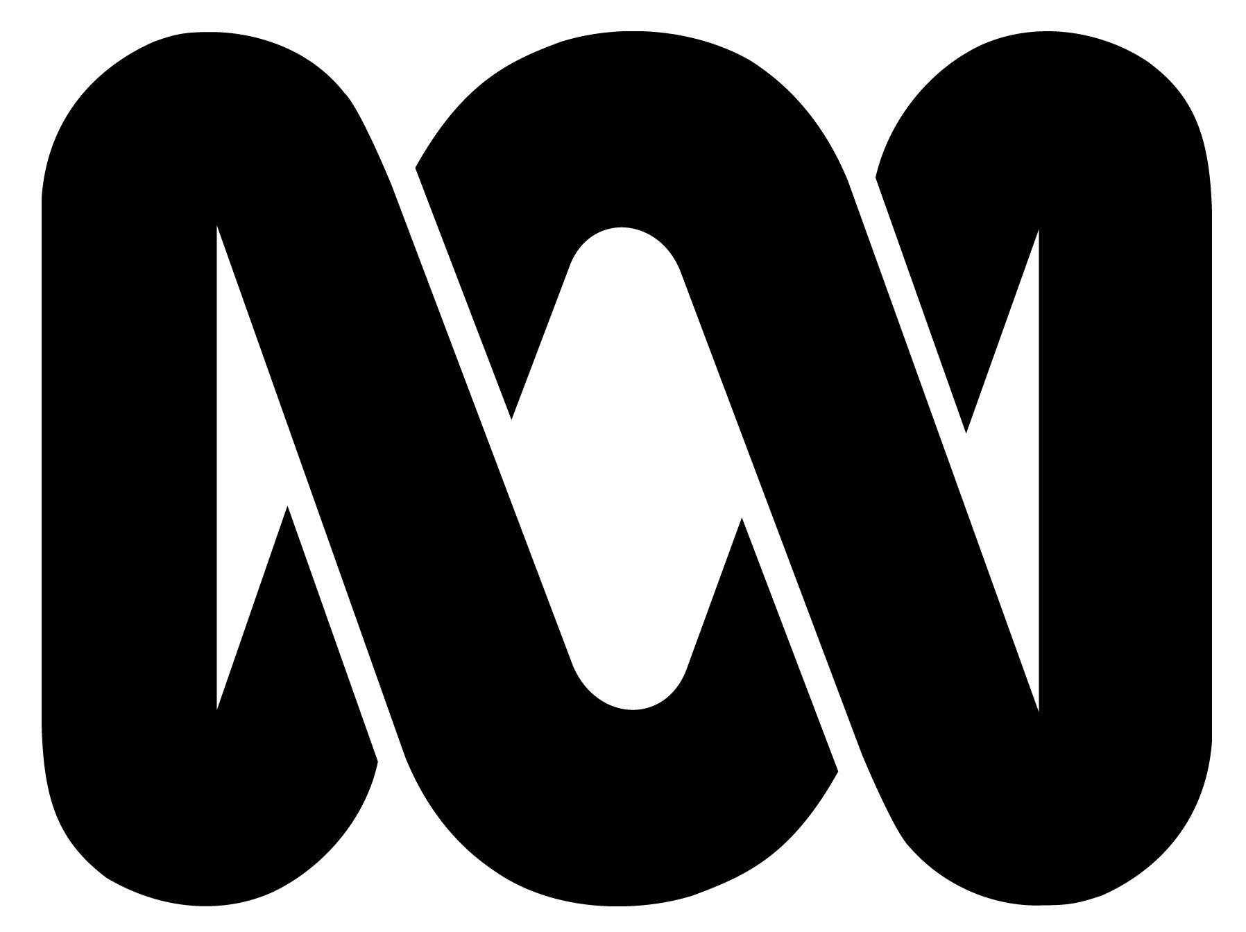 Australian Based Media Company Logo - Our Partners. World Science Festival Brisbane