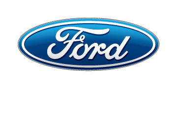 Official Ford Logo - Ford: History of Brand, Model Range, Interesting Facts, Photo