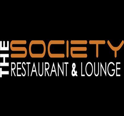 Lounge and Restarant Logo - THE SOCIETY RESTAURANT & LOUNGE Silver Spring - Reviews and Deals at ...