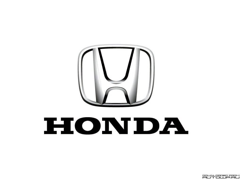 Honda S2000 Logo - Logo Designs: Honda Logo