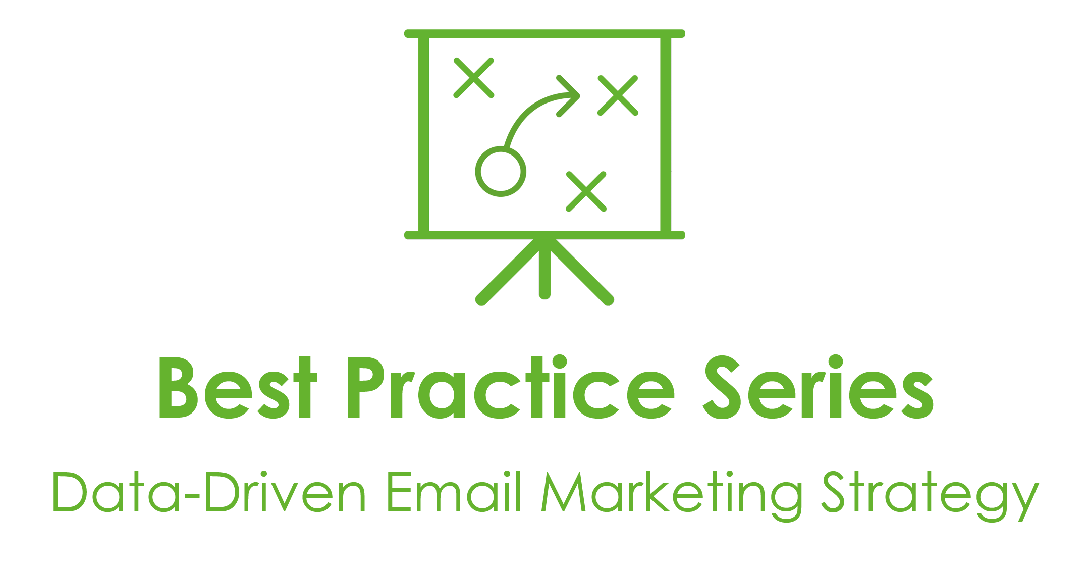 Green Email Logo - CRM & Ticketing Experts. Green 4 Solutions