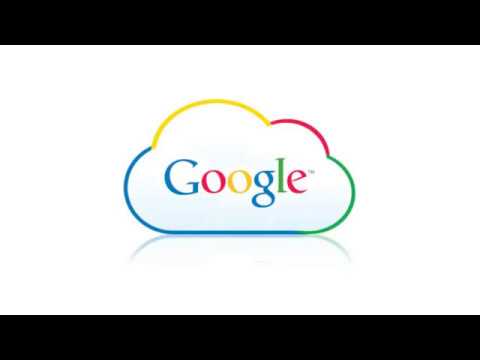 GCP Logo - GCP Logo - YouTube