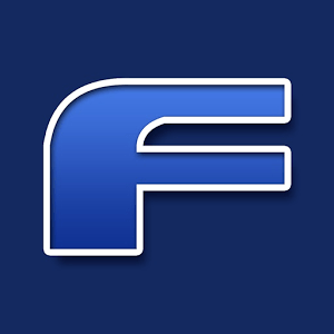 iPad Messenger Logo - Funky Boys A Free Chatting App For Boys Using iPhone/iPad | Review ...