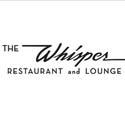 Lounge and Restarant Logo - Whisper Lounge - Order Food Online - 317 Photos & 446 Reviews ...
