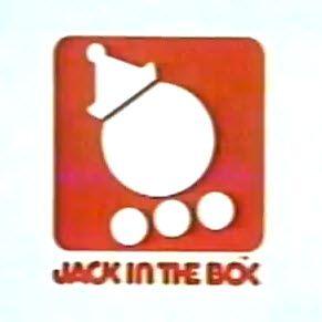 Jack in the Box Logo - Image - Jack-in-the-box-logo-1978-1980 2.jpg | Logofanonpedia ...