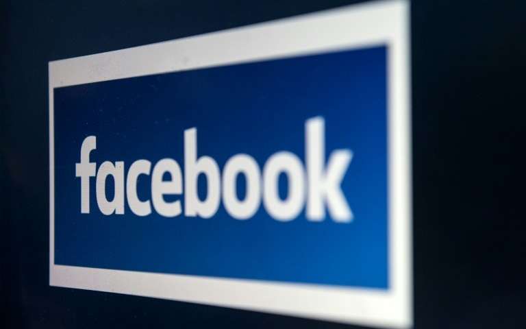 Australian Based Media Company Logo - Facebook rejects Australia media calls for regulation