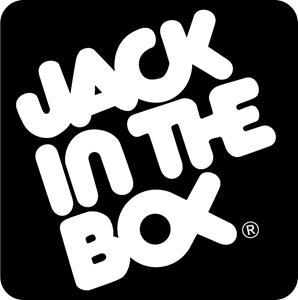 Jack in the Box Logo - Jack In The Box Logo Vector (.EPS) Free Download
