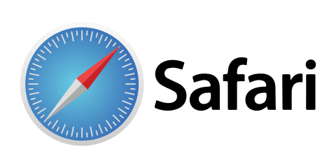 Safari Logo - 