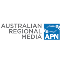 Australian Based Media Company Logo - APN Australian Regional Media | LinkedIn