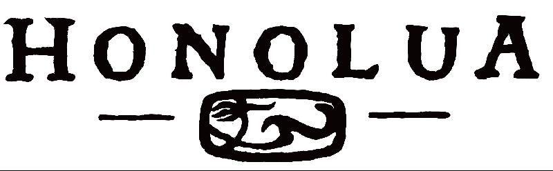 Honolua Surf Company Logo - Latest C4 News at Stand Up Paddle Surfing in Hawaii