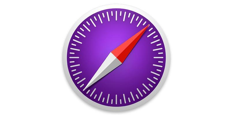 Safari Logo - How to get Safari developer preview