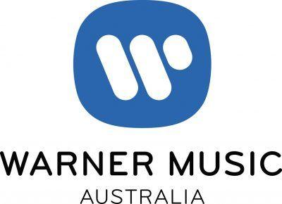 Australian Based Media Company Logo - Media Manager (2 positions available)