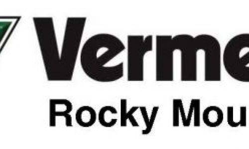 WA Mountain Logo - Spokane, WA | Vermeer Rocky Mountain