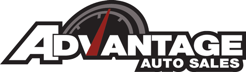 Auto Sales Logo - Central IL Used Cars | Browse Our Huge Online Inventory | Advantage ...