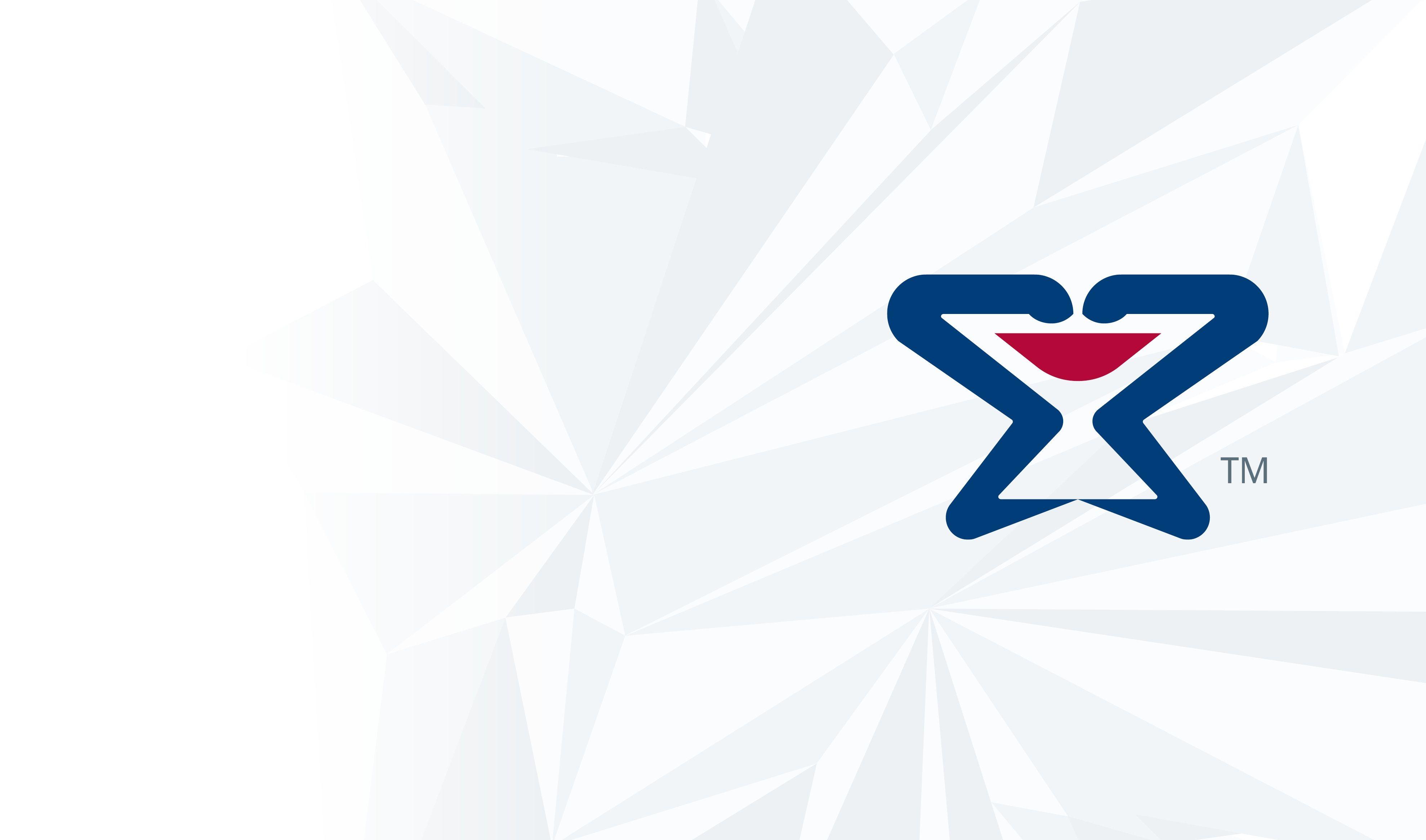 Australian Based Media Company Logo - Pharmaceutical Society of Australia