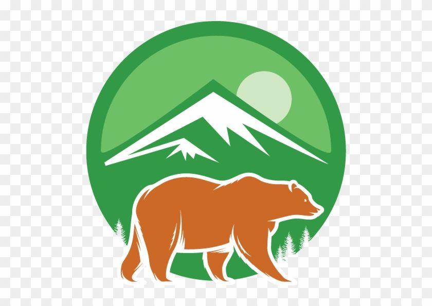 WA Mountain Logo - School Logo - Green Mountain Elementary School Bremerton Wa - Free ...