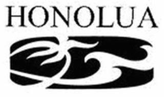 Honolua Surf Company Logo - Honolua Surf Co Sunglasses | Les Baux-de-Provence