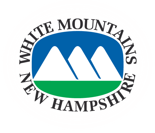 WA Mountain Logo - Mount Washington Road Race Washington Auto Road, Gorham NH
