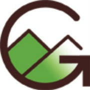 WA Mountain Logo - Working at Green Mountain Technologies (WA). Glassdoor.co.uk