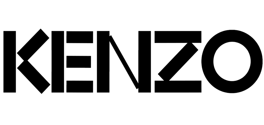Kenzo Logo - kenzo-logo - PCZ Kids Designerwear
