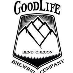 WA Mountain Logo - Best logo image. Mountain logos, Craft beer, Home brewing