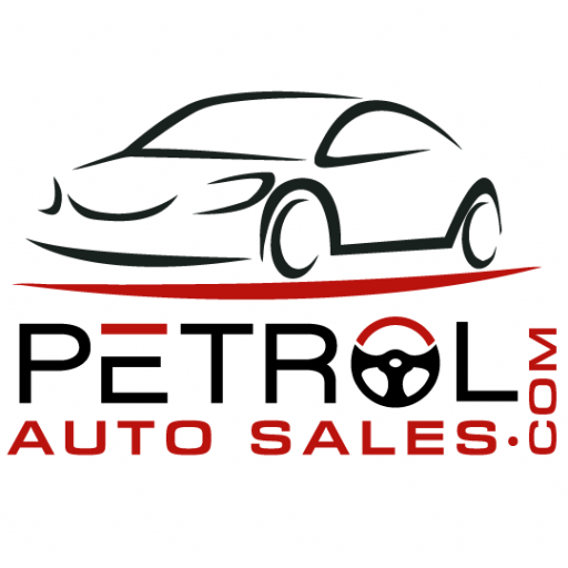 Auto Sales Logo - Petrol Auto Sales Used Pre Owned Cars Sacramento CA