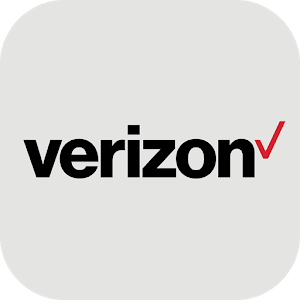 My Verizon App Logo - My Verizon - AppRecs