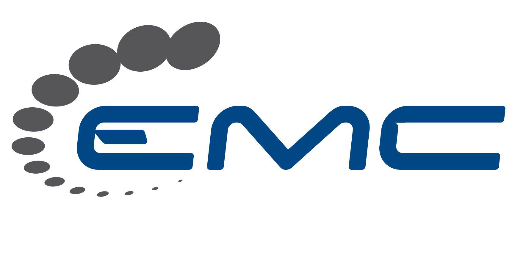 EMC-Shop
