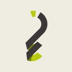 Sample Arabic Logo - Best Arabic image. Caligraphy, Typographic logo, Arabic design