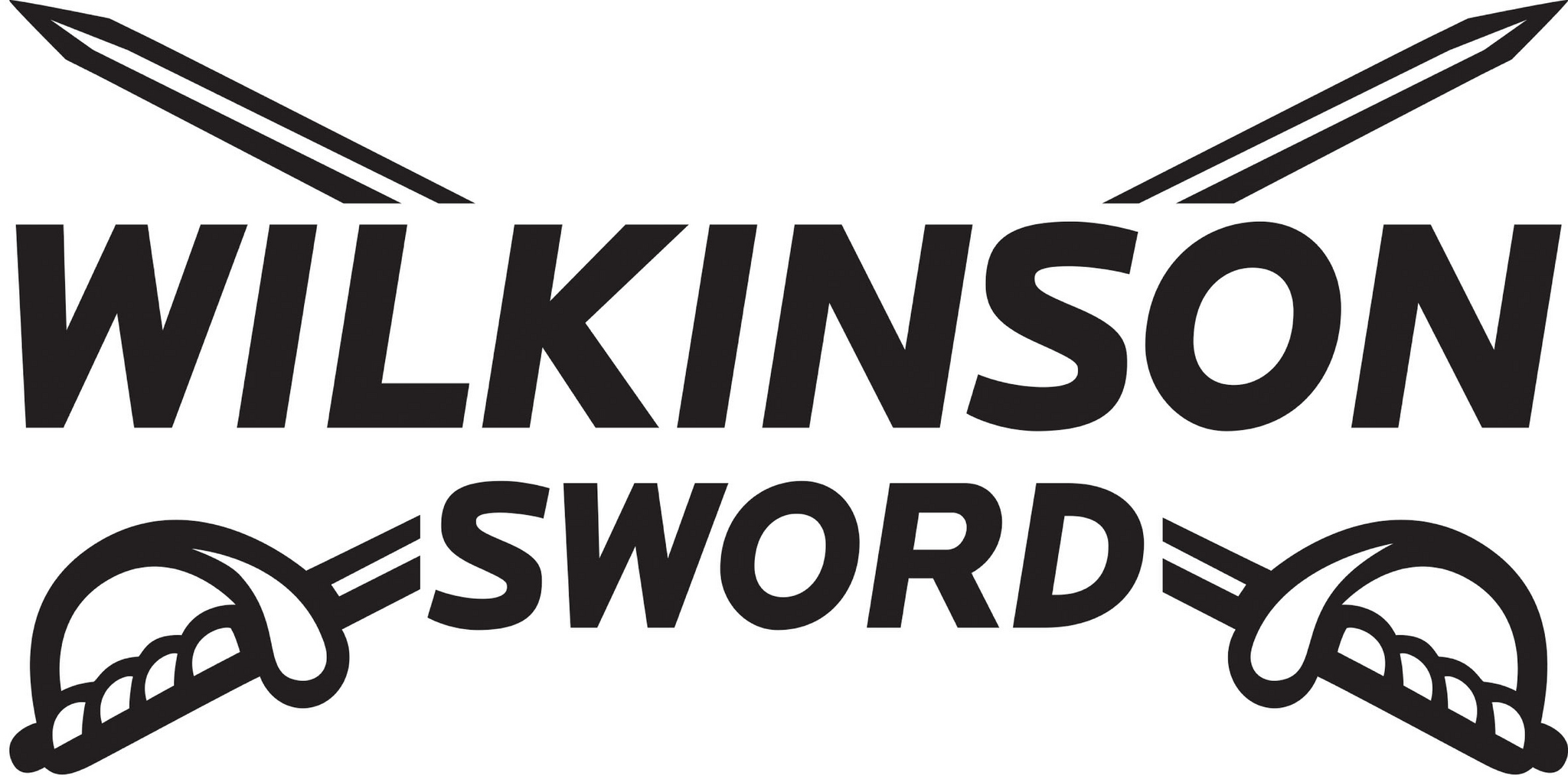 Wilkinson Logo