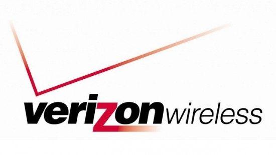 My Verizon App Logo - My Verizon app updated to support Share Everything plans, data ...
