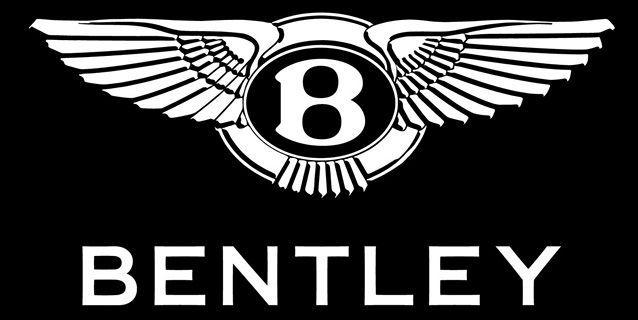 Bentley Logo - Bentley logo 4 | Logo Key Badge | Bentley logo, Logos, Cars