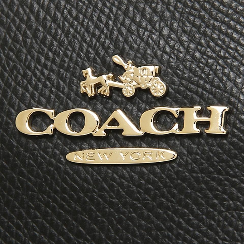 Coach Gold Logo - switzerland coach tote gold jewelry f0427 a4ca1