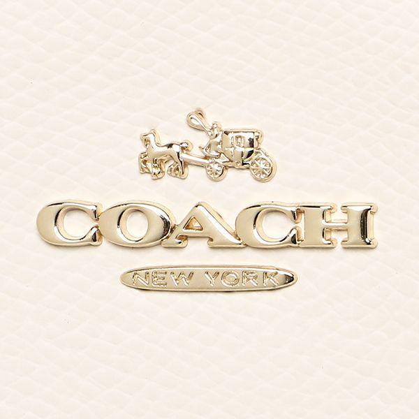Coach Logo Gold Svg