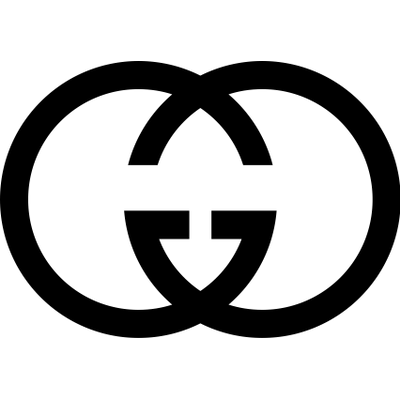 Transperant Black Supreme Logo - Supreme Logo transparent PNG - StickPNG