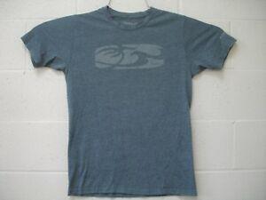 Honolua Surf Company Logo - Honolua Surf Co Hawaii Maui Logo Lightweight T Shirt Large Green ...