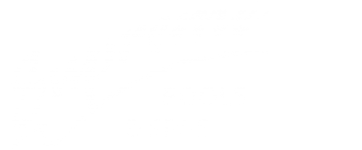 Transperant Black Supreme Logo - Supreme Pools & Spas