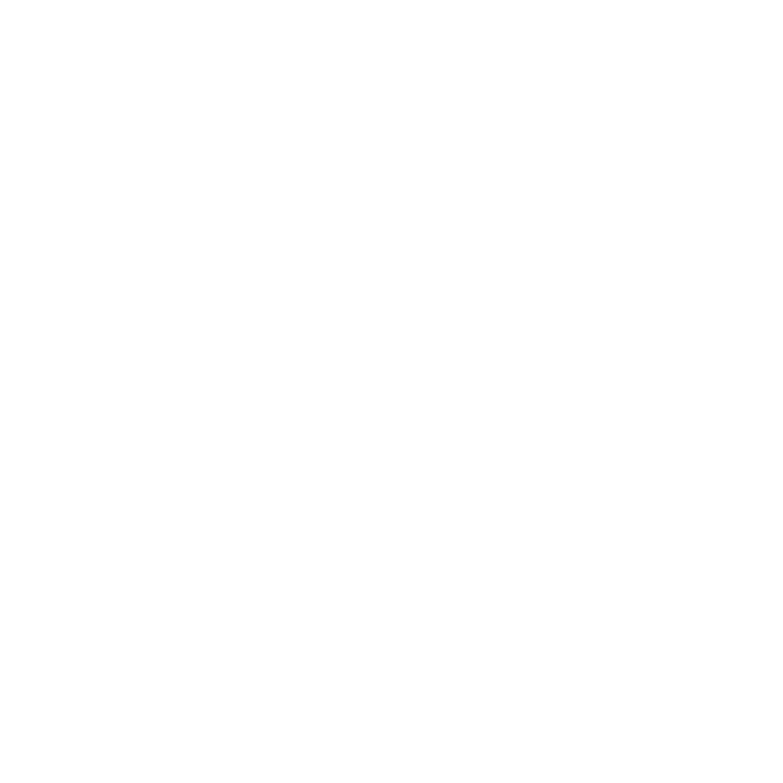 Transperant Black Supreme Logo - Black Supreme Logo Transparent