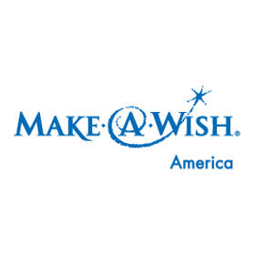 Make a Wish Foundation Logo - Profile: Make A Wish Foundation Of America