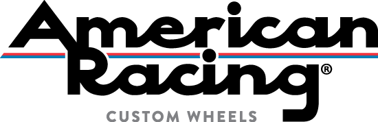 Cool Race Logo - Wheel Pros