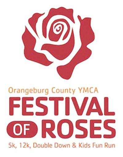 Cool Race Logo - Cool conditions could mean record times in Festival of Roses road ...