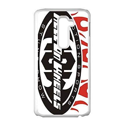 Cool Race Logo - Cool-Benz racing logo race Hell on wheels Phone case for LG G2 ...
