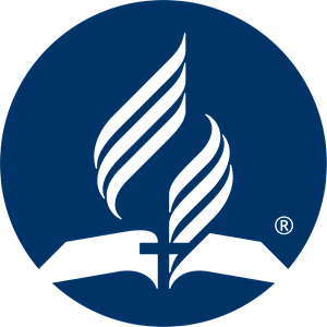 Seventh-day Adventist Logo - Seventh-Day Adventist Church Logo Vectors Free Download