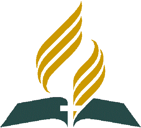 Seventh-day Adventist Logo - Adventist Webservant Assistance & Website Help, Tools