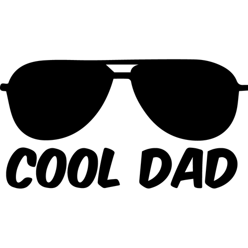 Dad Logo - Cool Dad Logo - Create The Perfect Hat for Your Dad | Headsweats