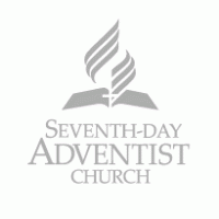 Seventh-day Adventist Logo - Seventh Day Adventist Church. Brands Of The World™. Download