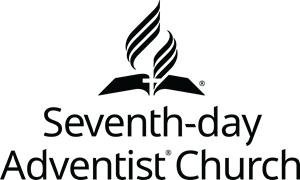 Adventist Logo - Seventh-Day Adventist Church Logo Vector (.PDF) Free Download