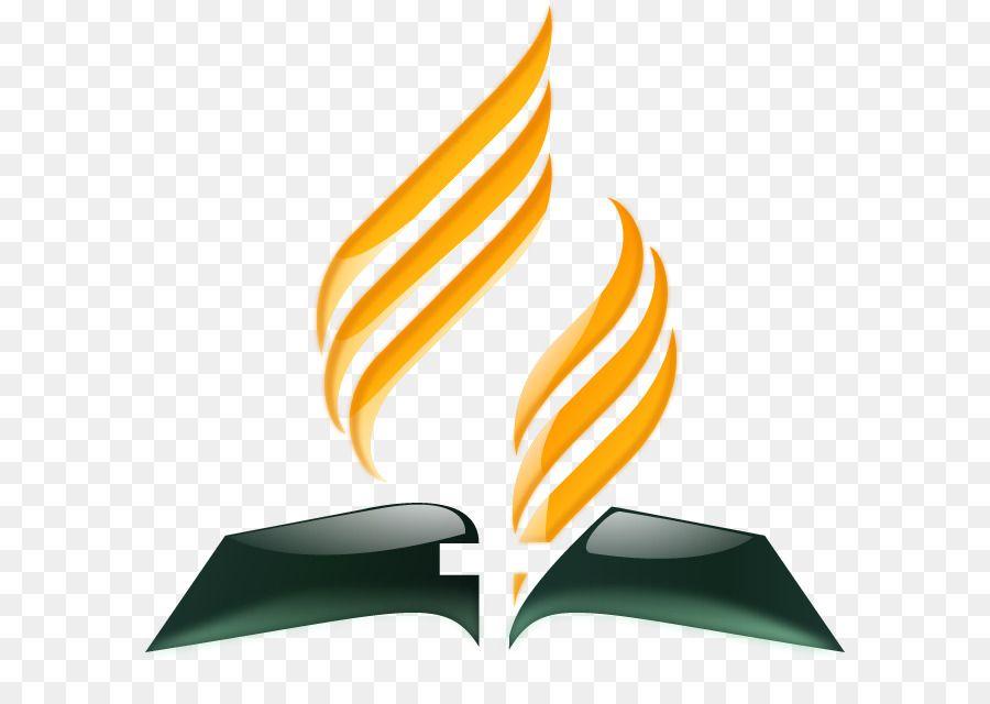 Seventh-day Adventist Logo - Seventh-day Adventist Church Seventh-day Adventist education Symbol ...