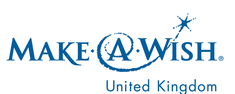 Make a Wish Foundation Logo - Make-a-Wish Foundation UK donorflex, specialist fundraising and ...