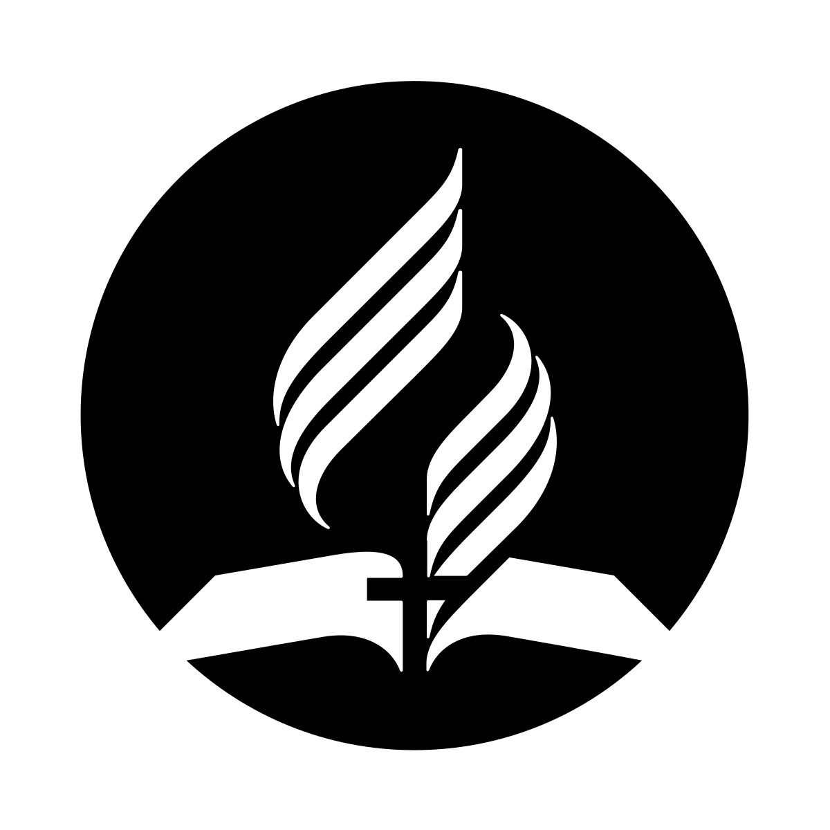 Seventh-day Adventist Logo - Seventh Day Adventist Church